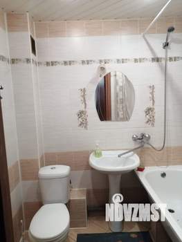 1-к квартира, на длительный срок, 34м2, 1/7 этаж