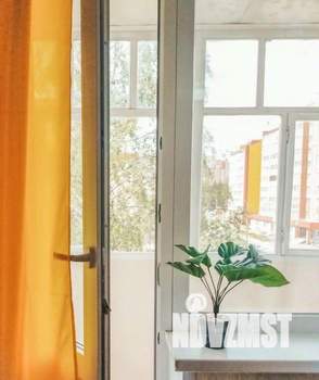 2-к квартира, посуточно, 58м2, 1/1 этаж