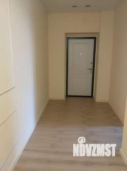 2-к квартира, на длительный срок, 55м2, 8/9 этаж
