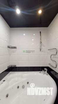 2-к квартира, на длительный срок, 64м2, 8/10 этаж