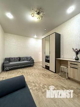 3-к квартира, посуточно, 55м2, 1/1 этаж