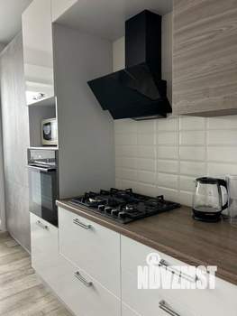 2-к квартира, на длительный срок, 60м2, 9/10 этаж