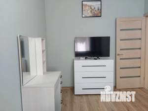 2-к квартира, посуточно, 55м2, 2/4 этаж