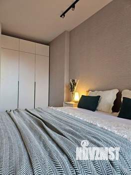 2-к квартира, посуточно, 56м2, 3/5 этаж
