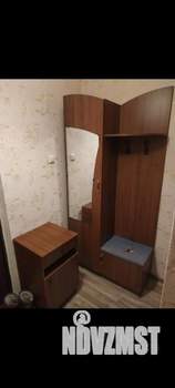 1-к квартира, на длительный срок, 33м2, 4/9 этаж