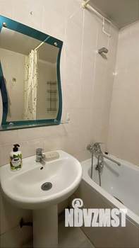 2-к квартира, на длительный срок, 55м2, 6/10 этаж