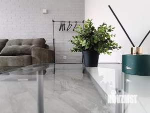 1-к квартира, посуточно, 35м2, 8/9 этаж