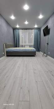 2-к квартира, на длительный срок, 65м2, 2/9 этаж