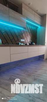 1-к квартира, посуточно, 35м2, 1/10 этаж