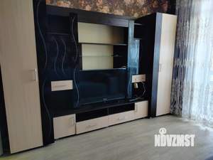 1-к квартира, на длительный срок, 36м2, 8/9 этаж