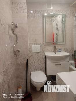 1-к квартира, на длительный срок, 41м2, 7/10 этаж