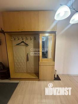 2-к квартира, на длительный срок, 60м2, 6/9 этаж
