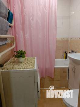 Фото квартиры в аренду (5)