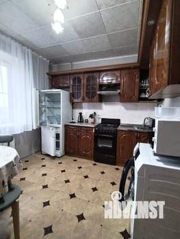 1-к квартира, на длительный срок, 41м2, 8/9 этаж