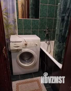 1-к квартира, на длительный срок, 32м2, 2/3 этаж