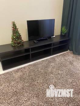2-к квартира, посуточно, 42м2, 1/1 этаж