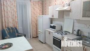2-к квартира, посуточно, 60м2, 5/9 этаж