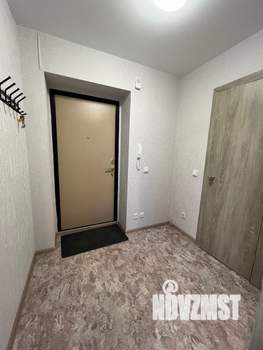 1-к квартира, на длительный срок, 33м2, 3/11 этаж