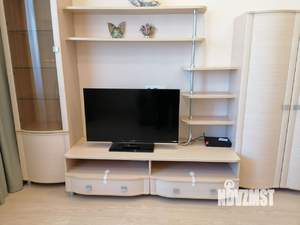 2-к квартира, на длительный срок, 52м2, 2/4 этаж