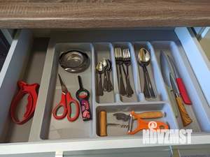 1-к квартира, посуточно, 70м2, 1/1 этаж