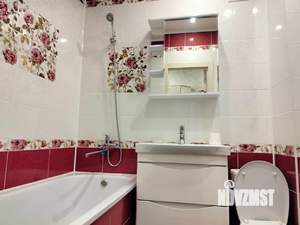 1-к квартира, на длительный срок, 36м2, 8/9 этаж