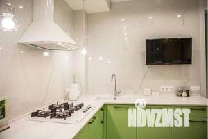 2-к квартира, посуточно, 70м2, 1/8 этаж