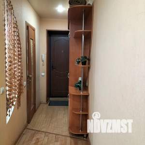 Студия квартира, посуточно, 32м2, 2/4 этаж