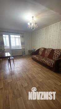 2-к квартира, на длительный срок, 54м2, 1/9 этаж