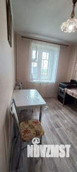1-к квартира, на длительный срок, 36м2, 8/10 этаж
