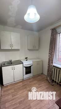 2-к квартира, на длительный срок, 54м2, 1/9 этаж