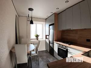 1-к квартира, на длительный срок, 30м2, 5/10 этаж