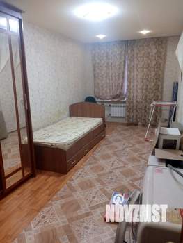 2-к квартира, на длительный срок, 50м2, 2/5 этаж
