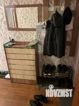 4-к квартира, на длительный срок, 100м2, 5/10 этаж