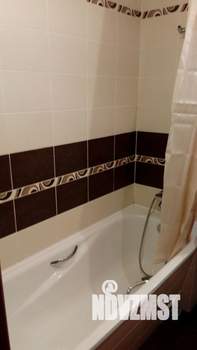 1-к квартира, на длительный срок, 40м2, 7/10 этаж