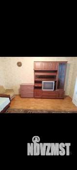 1-к квартира, на длительный срок, 33м2, 4/9 этаж