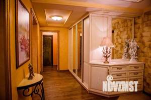 2-к квартира, посуточно, 76м2, 1/1 этаж