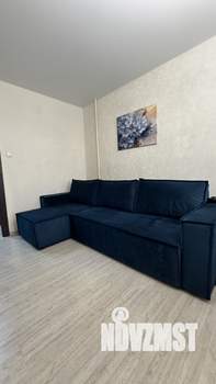 2-к квартира, посуточно, 59м2, 2/9 этаж