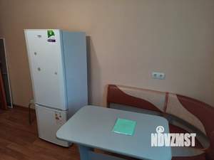 1-к квартира, на длительный срок, 46м2, 5/9 этаж