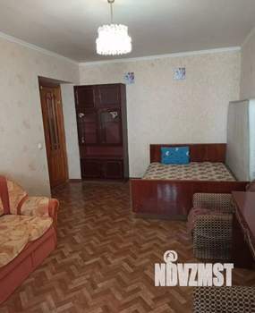 Фото квартиры в аренду (1)