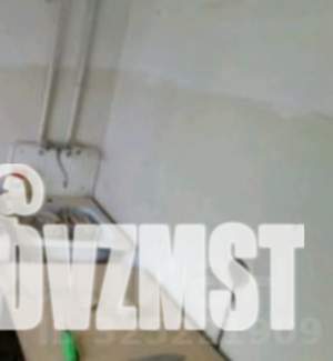 1-к квартира, на длительный срок, 26м2, 1/5 этаж