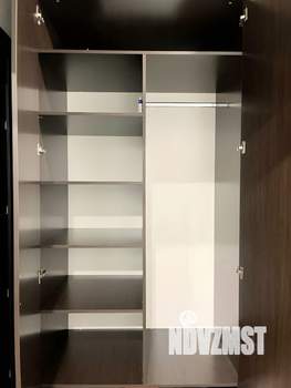 2-к квартира, на длительный срок, 36м2, 3/3 этаж