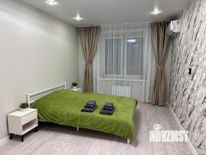 1-к квартира, на длительный срок, 37м2, 3/5 этаж