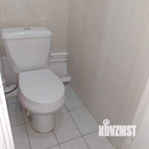 1-к квартира, на длительный срок, 38м2, 9/10 этаж
