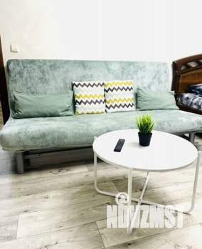 1-к квартира, посуточно, 36м2, 5/9 этаж