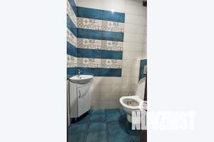 2-к квартира, посуточно, 53м2, 3/9 этаж