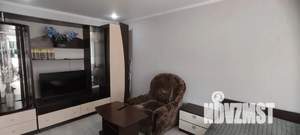 1-к квартира, посуточно, 30м2, 2/5 этаж
