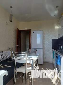 1-к квартира, посуточно, 46м2, 9/9 этаж