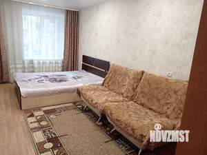 2-к квартира, на длительный срок, 45м2, 3/5 этаж