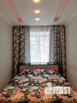 Фото квартиры в аренду (7)