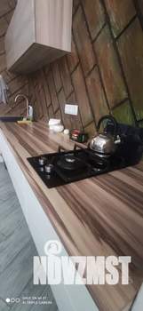 1-к квартира, посуточно, 35м2, 1/10 этаж